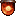 alert.gif (1971 octets)