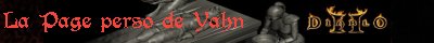 banniereun.jpg (5531 octets)