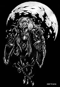 leoric.jpg (22279 octets)