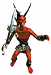 m1.gif (2736 octets)