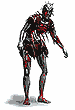 m10.gif (2434 octets)