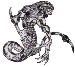 m11.gif (3839 octets)