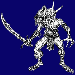 m12.gif (2369 octets)