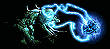 m13.gif (2655 octets)