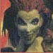 m15.gif (5659 octets)