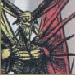 m17.gif (6595 octets)