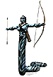 m2.gif (2494 octets)