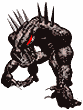 m3.gif (2658 octets)