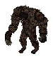 m4.gif (3628 octets)