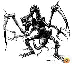 m6.gif (2721 octets)
