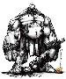 m7.gif (4251 octets)