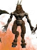 m8.gif (6750 octets)