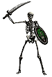 m9.gif (2003 octets)