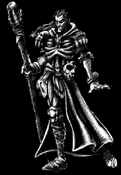 necromancien.gif (5886 octets)